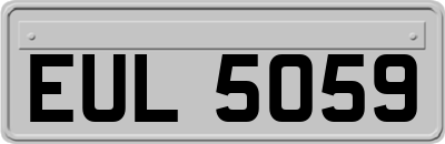 EUL5059
