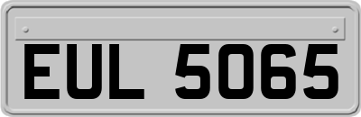 EUL5065