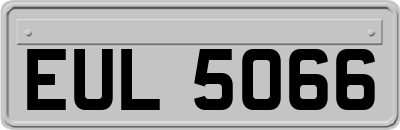 EUL5066