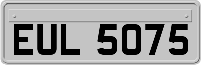 EUL5075