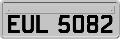 EUL5082