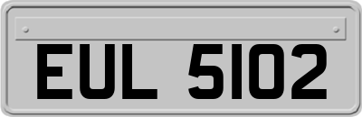 EUL5102