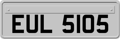 EUL5105