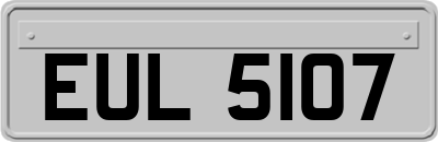 EUL5107