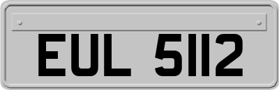 EUL5112