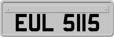 EUL5115
