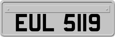 EUL5119