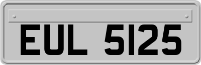 EUL5125