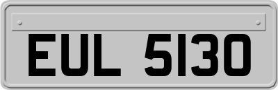 EUL5130