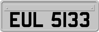 EUL5133