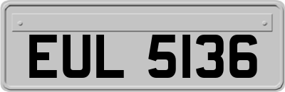 EUL5136