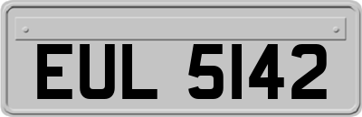 EUL5142