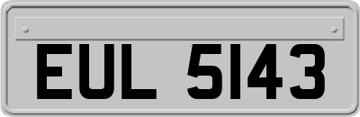 EUL5143
