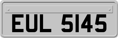 EUL5145