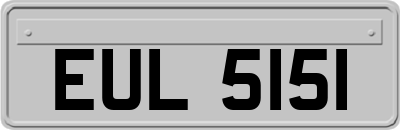 EUL5151