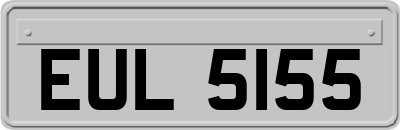 EUL5155