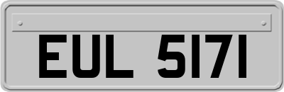 EUL5171