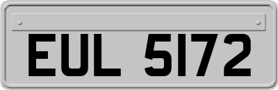 EUL5172
