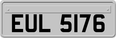 EUL5176