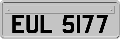EUL5177