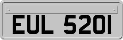 EUL5201