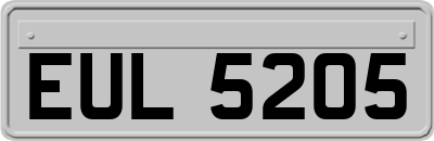 EUL5205
