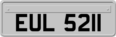 EUL5211