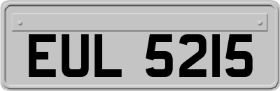 EUL5215