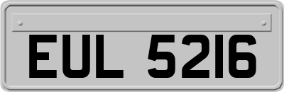 EUL5216