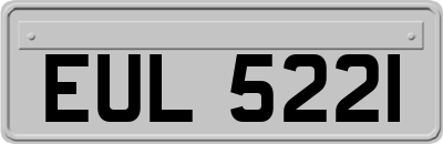 EUL5221