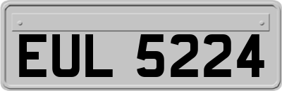 EUL5224