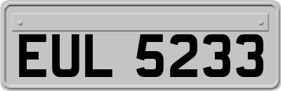 EUL5233