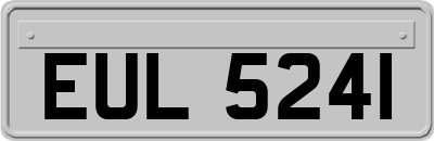EUL5241