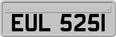 EUL5251