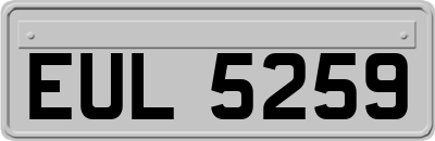 EUL5259