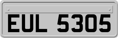 EUL5305