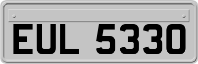 EUL5330