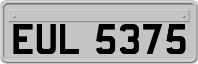EUL5375