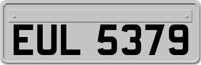 EUL5379