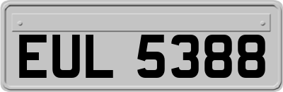 EUL5388