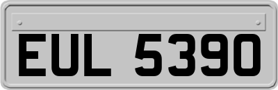 EUL5390