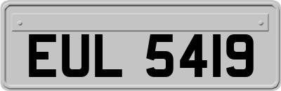 EUL5419