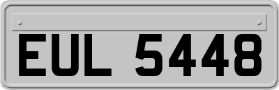 EUL5448