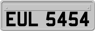 EUL5454