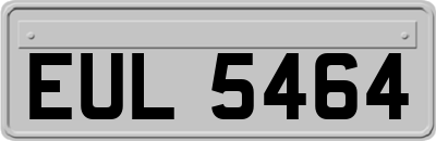 EUL5464