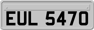 EUL5470