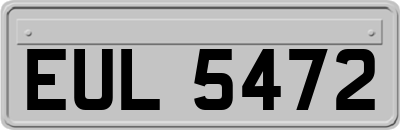 EUL5472