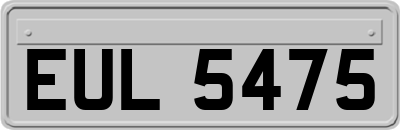 EUL5475