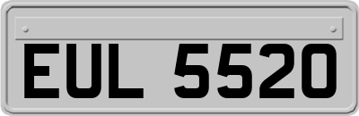 EUL5520