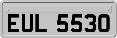 EUL5530